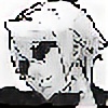 pengin2008's avatar