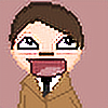penginlover's avatar