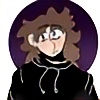 Pengisloth's avatar