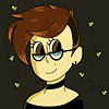 pengolene's avatar