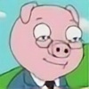 pengrove-pig's avatar