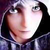 pengsieee's avatar