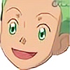 pengu-man75's avatar