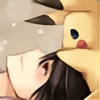 Pengu-san's avatar