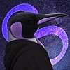 pengu1nfinity's avatar