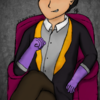 pengu1nfinity's avatar