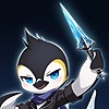 PenguAI's avatar