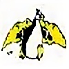 penguen's avatar
