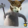penguibear's avatar