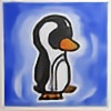Penguin--of--Doom's avatar