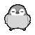 penguin--plz's avatar