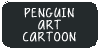 PENGUIN-ART-CARTOON's avatar