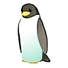 Penguin-Boy210's avatar