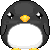 Penguin-chanDesu's avatar