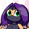 penguin-commando's avatar