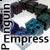 Penguin-Empress's avatar