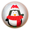 Penguin-fmr0's avatar