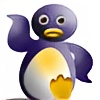 penguin-freaak's avatar