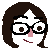 Penguin-Happiness's avatar