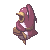 Penguin-King-Rai's avatar