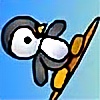 penguin-klosek's avatar