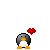 penguin-loveplz's avatar