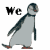 penguin-lovers's avatar