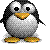Penguin-luv's avatar