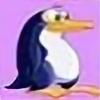 Penguin-Ma's avatar