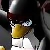 penguin-ninja's avatar