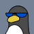 Penguin-of-Leetness's avatar