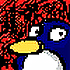 Penguin-Prime's avatar