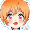 Penguin-Shota's avatar