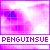 penguin-sue's avatar