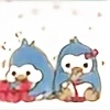 Penguin-Tan's avatar