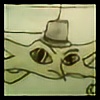 Penguin-x-Eclipse's avatar