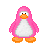 penguin00's avatar