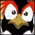 penguin058's avatar
