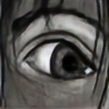 penguin114's avatar