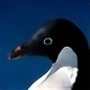 Penguin1plz's avatar