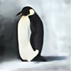 penguin2116's avatar