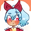penguin2198's avatar