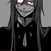 penguin28921's avatar