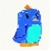 penguin86's avatar