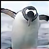 Penguin87's avatar
