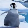 penguin906's avatar