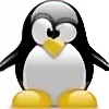 penguin908's avatar