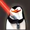 penguin91's avatar