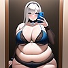 penguin930's avatar