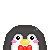 penguinandco's avatar